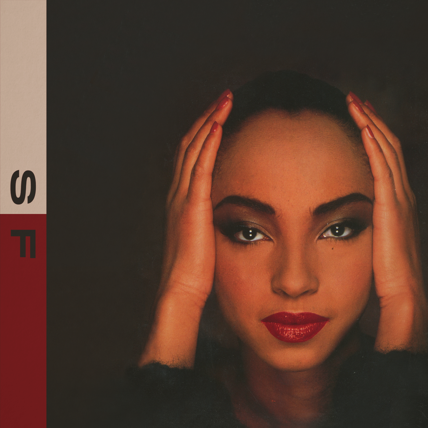 Event image for Sade - Selected Works : LISTEN